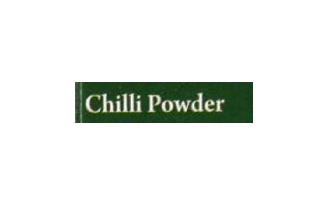 Max Chilli Powder    Box  100 grams